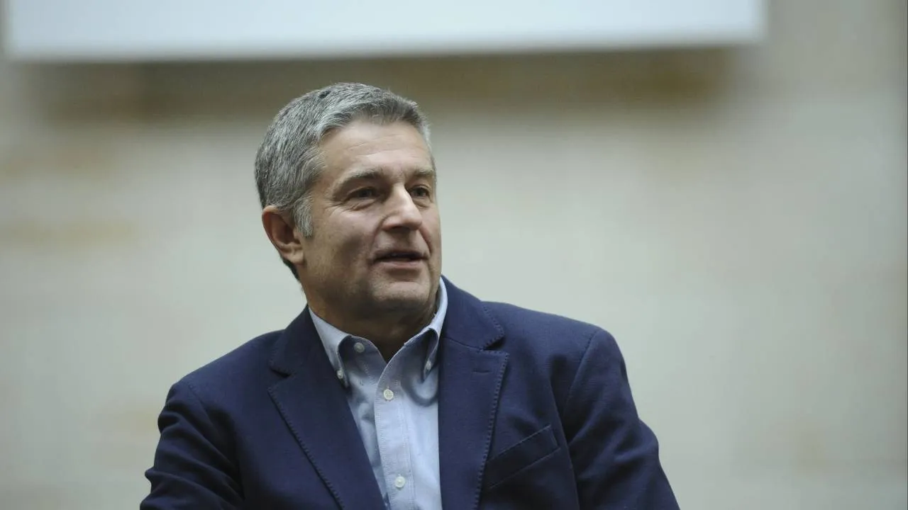 Frasyniuk znieważył żołnierzy, został uniewinniony. "Widać, że doktryna Neumanna nadal obowiązuje"