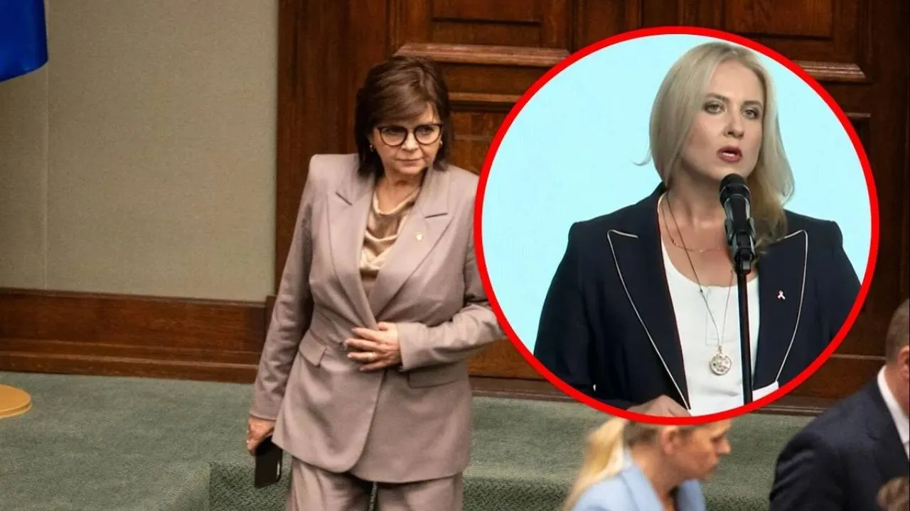 Pacjentom onkologicznym zabrano dwa lata. "To jest dramat i ogromna bezczelność"