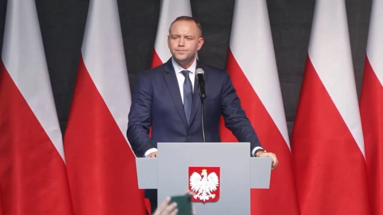 Prąd będzie tańszy o 33 proc.? Dziś prezydent pokaże swój projekt ustawy!