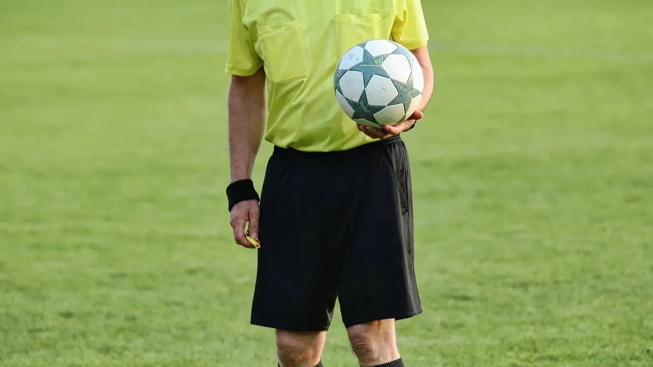 Najwięksi piłkarze wszech czasów - QUIZ dla prawdziwych fanów FUTBOLU