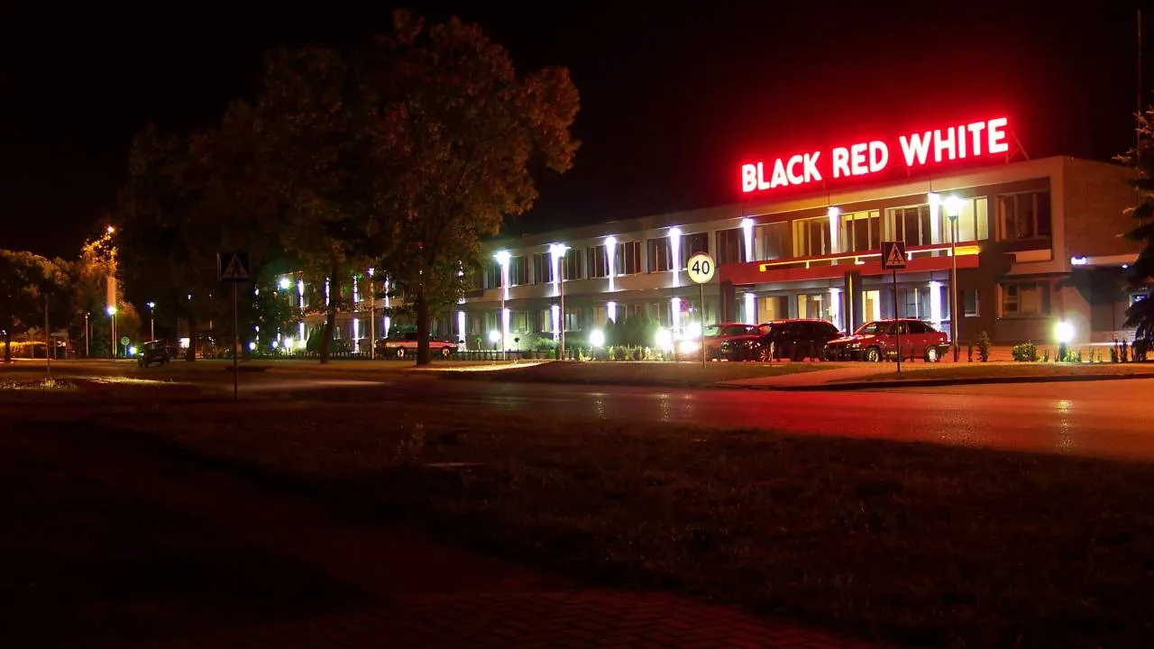 Setki ludzi stracą pracę. Polski potentat zmuszony do masowych zwolnień