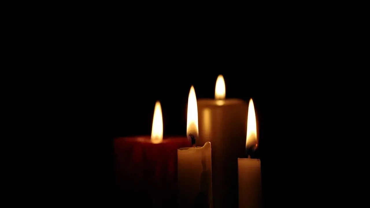 Zmarł bramkarz reprezentacji Polski. Nie żyje Walery Kosyl