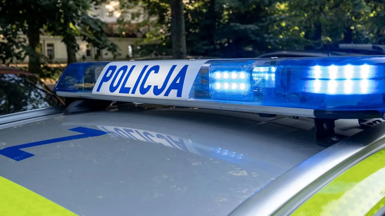 Bójka w centrum Szczecinka. Nie żyje młody mężczyzna