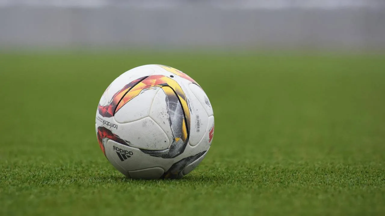 16:0 na mistrzostwach świata? Maroko rozgromiło rywali