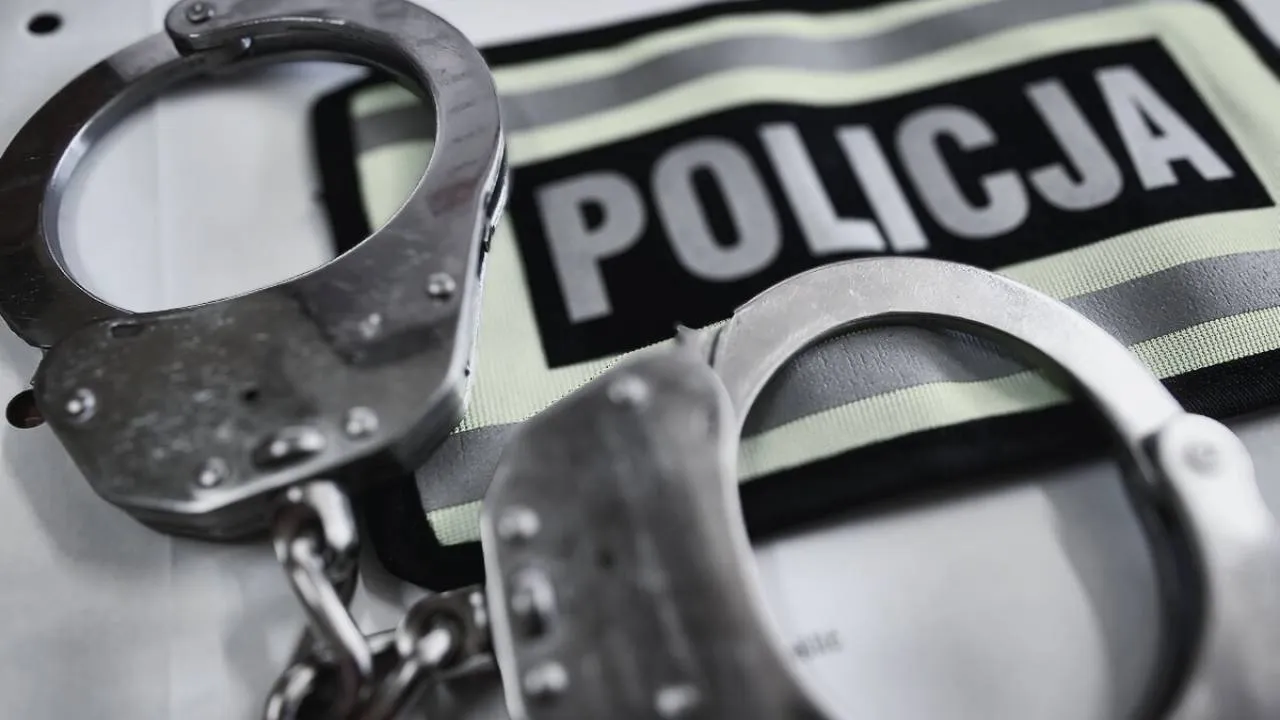 Tragiczny finał bójki w Szczecinku. Zatrzymano kolejnych 7 osób