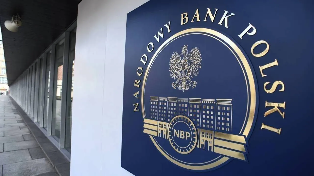 Radio Zet pisze o "buncie" w zarządzie NBP. Rzecznik banku demaskuje "rewelacje"