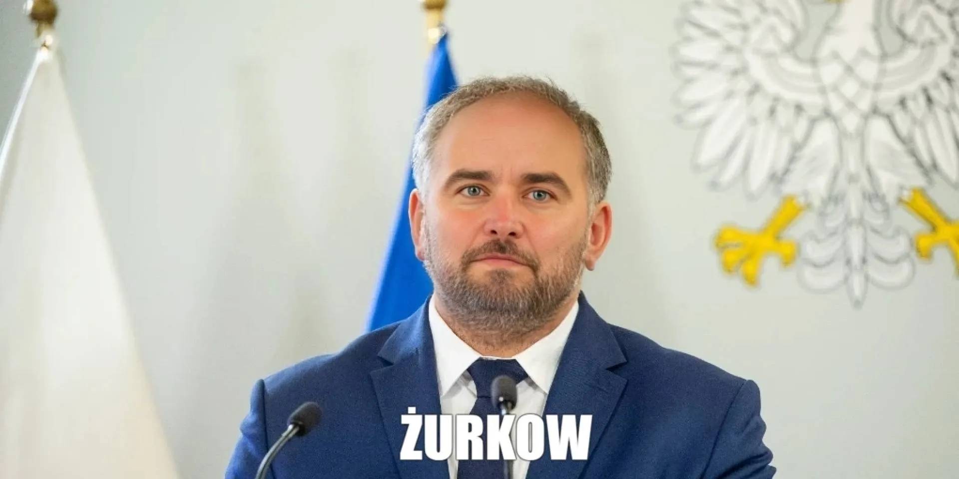 Żurkow