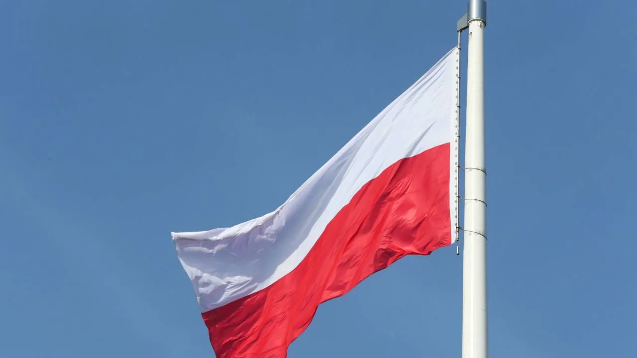 Czym dla Polaków jest patriotyzm? Opublikowano SONDAŻ!