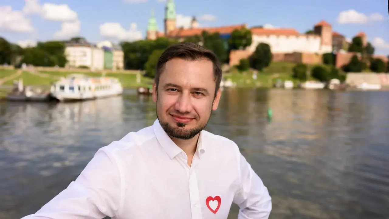 Kraków na skraju bankructwa. Państwowy organ podnosi alarm