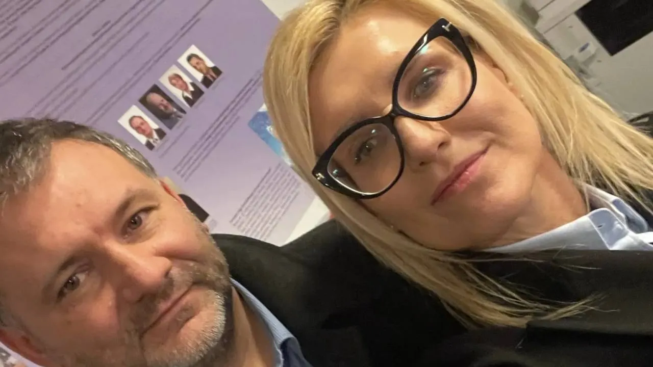 "Tusk się wścieknie". Nawet Wrzosek to przyznała: przy zakupie Pegasusa nie naruszono żadnych przepisów