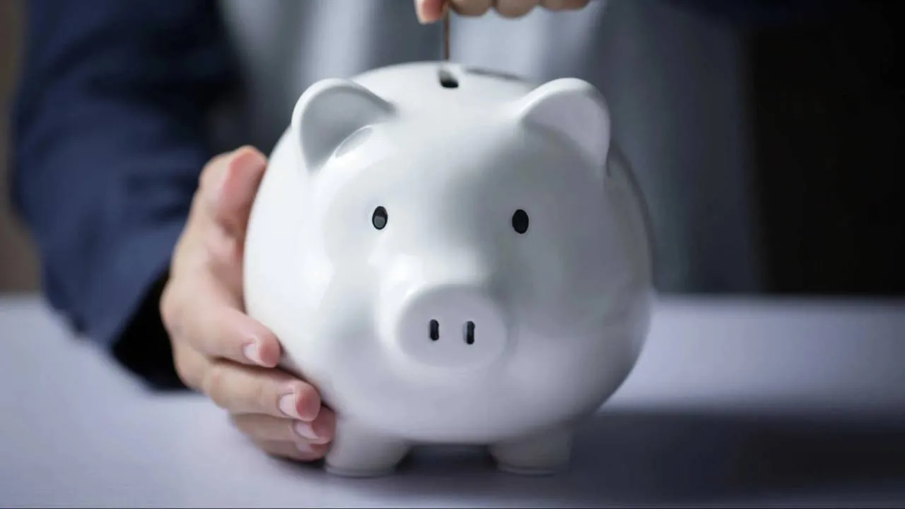 IKE czy IKZE – które wybrać? Co bardziej się opłaca?