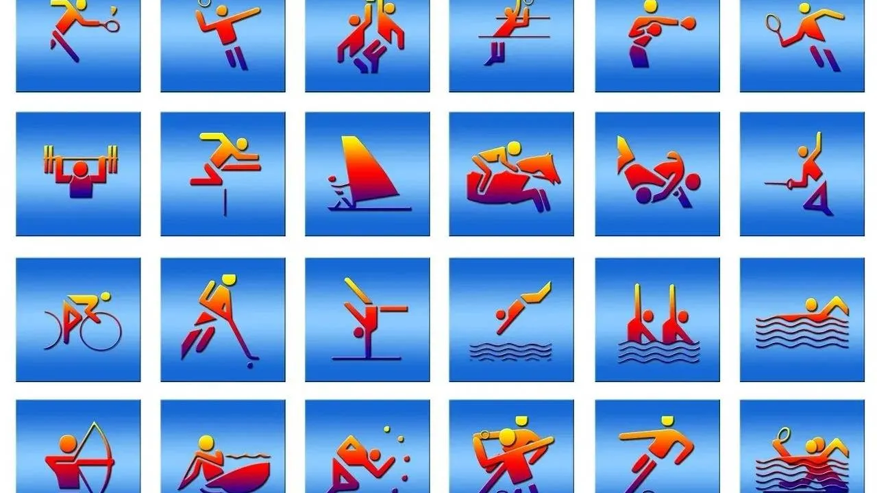 Finlandia zrywa z tradycją - na igrzyska jedzie bez kapłana