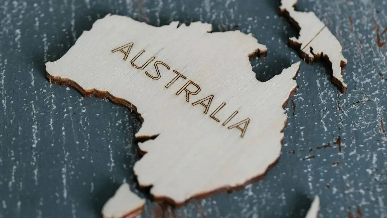 Zablokowali budowę nowej rosyjskiej ambasady. Bezpieczeństwo narodowe głównym argumentem