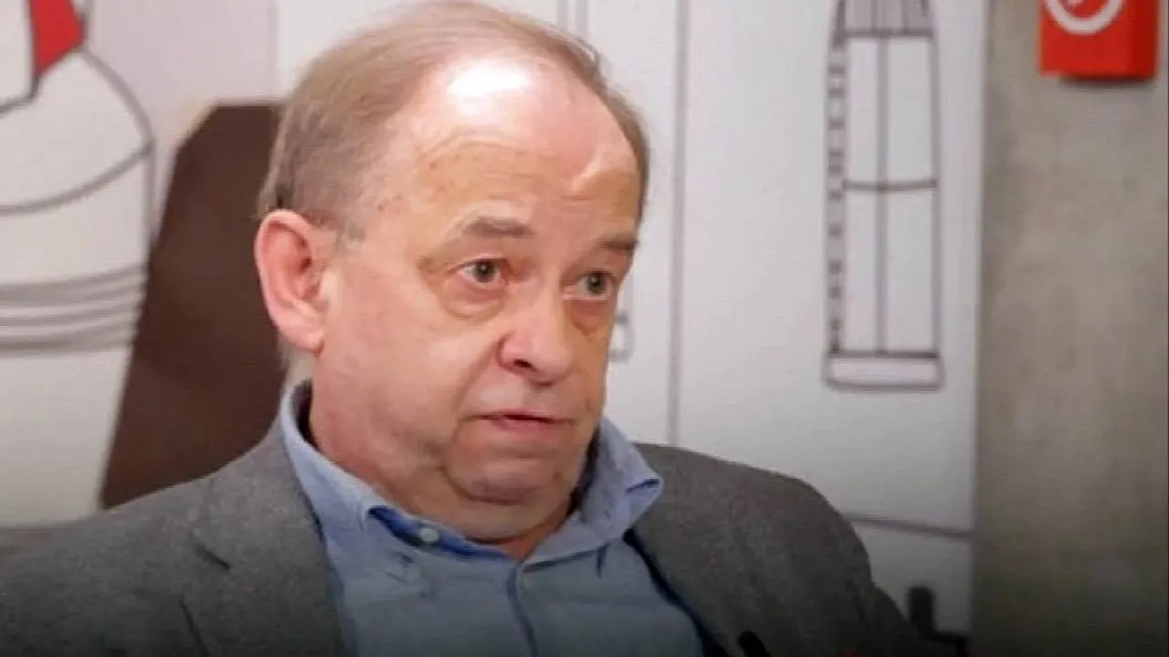 Sadurski tango down. Przewodnicząca KRS pokazała dowód: "proszę się nie ośmieszać"