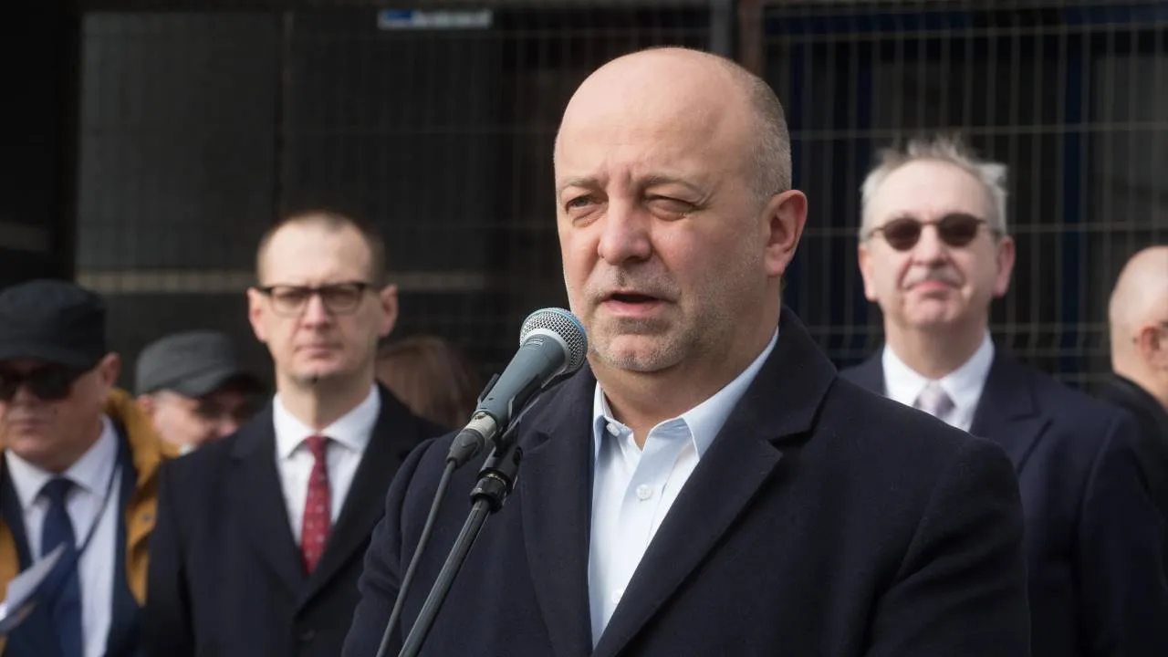 Sędzia Piebiak: Część sędziów SN jawnie wypowiada posłuszeństwo państwu