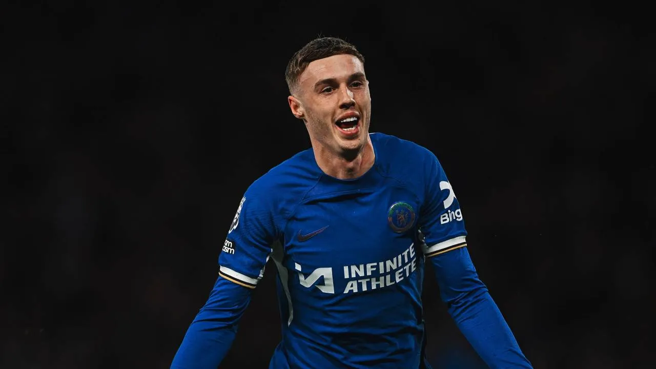 Gwiazdor reprezentacji Anglii miał wypadek w domu: "Budzę się w nocy, żeby iść do toalety"