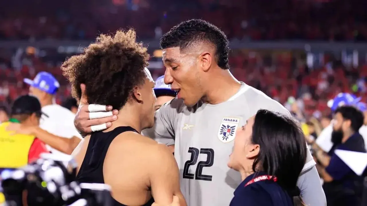 Prezes nazwał piłkarkę "grubą"... Problemy po wielkim awansie na mistrzostwa świata