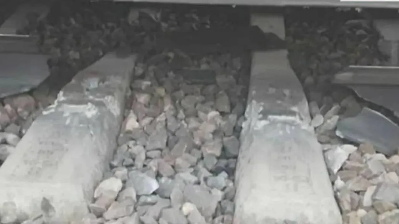 Gigantyczny skandal w prokuraturze. „Kurier” rosyjskich agentów na wolności, bo... „nie wiedział, kogo wiezie"