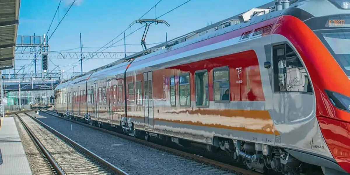 ″Gazeta Polska″ : Polregio au bord du précipice. Le spectre de l’effondrement d’un transporteur ferroviaire stratégique