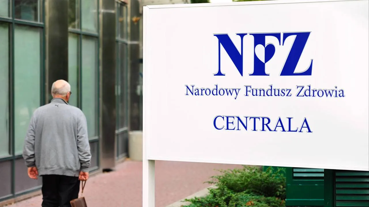 Resort bez pomysłów, jak wyciągnąć system z zapaści. Solidarność: "Minister zdrowia kłamie"