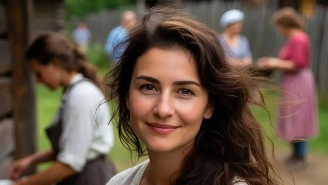 Kobiety zyskały na rządach prawicy. "Nawet feministki to dostrzegły..."