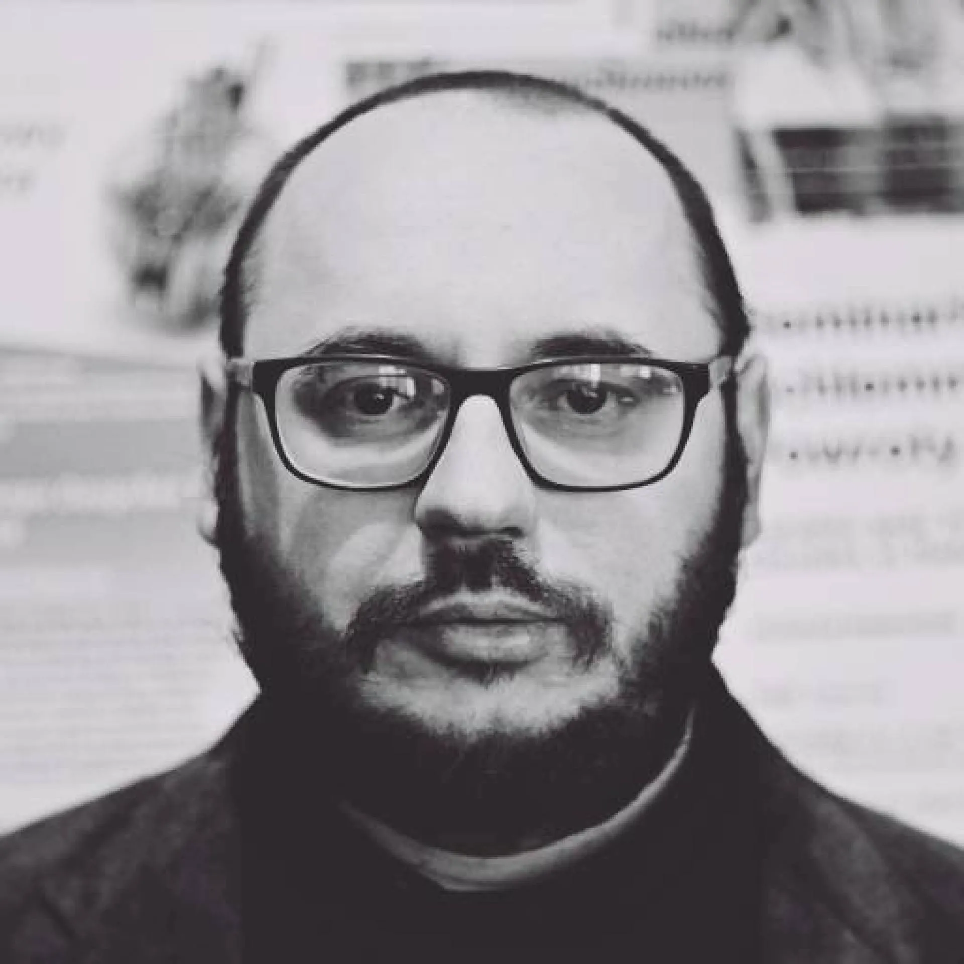 ,Krzysztof  Wołodźko