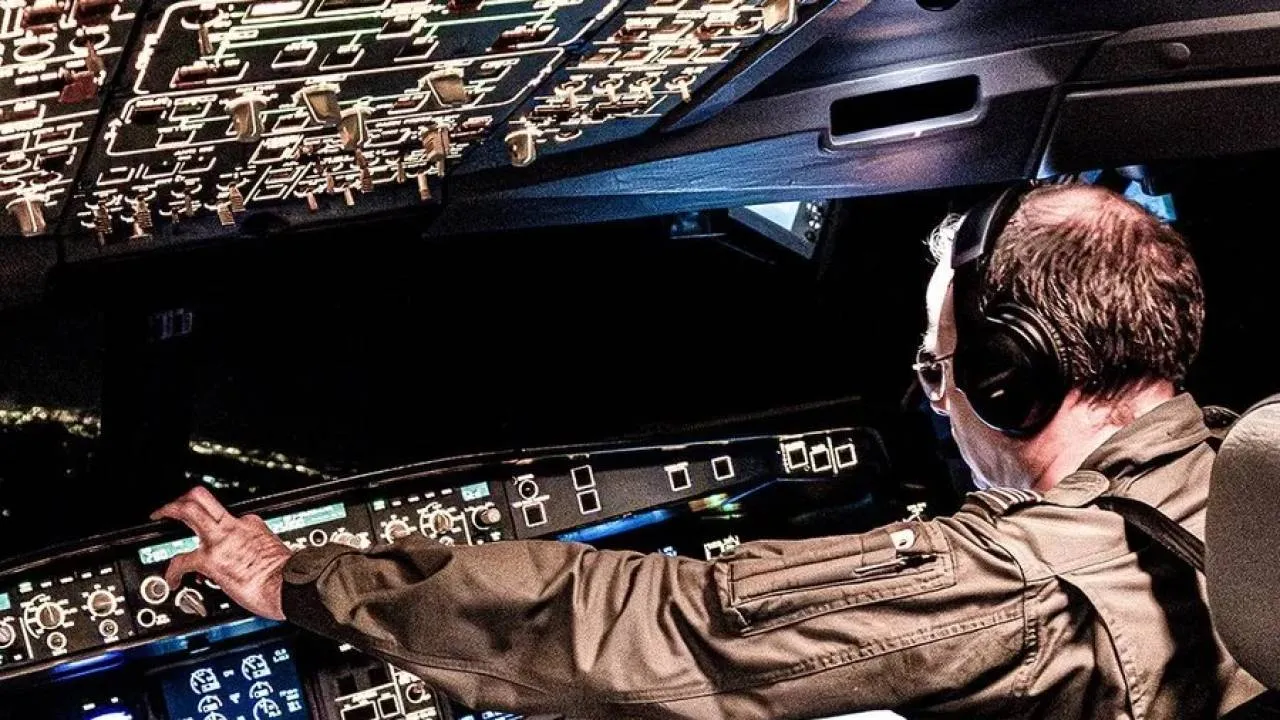 Uderzenie wyprzedzające? NATO rozważa podjęcie bardziej agresywnych działań odwetowych wobec Rosji