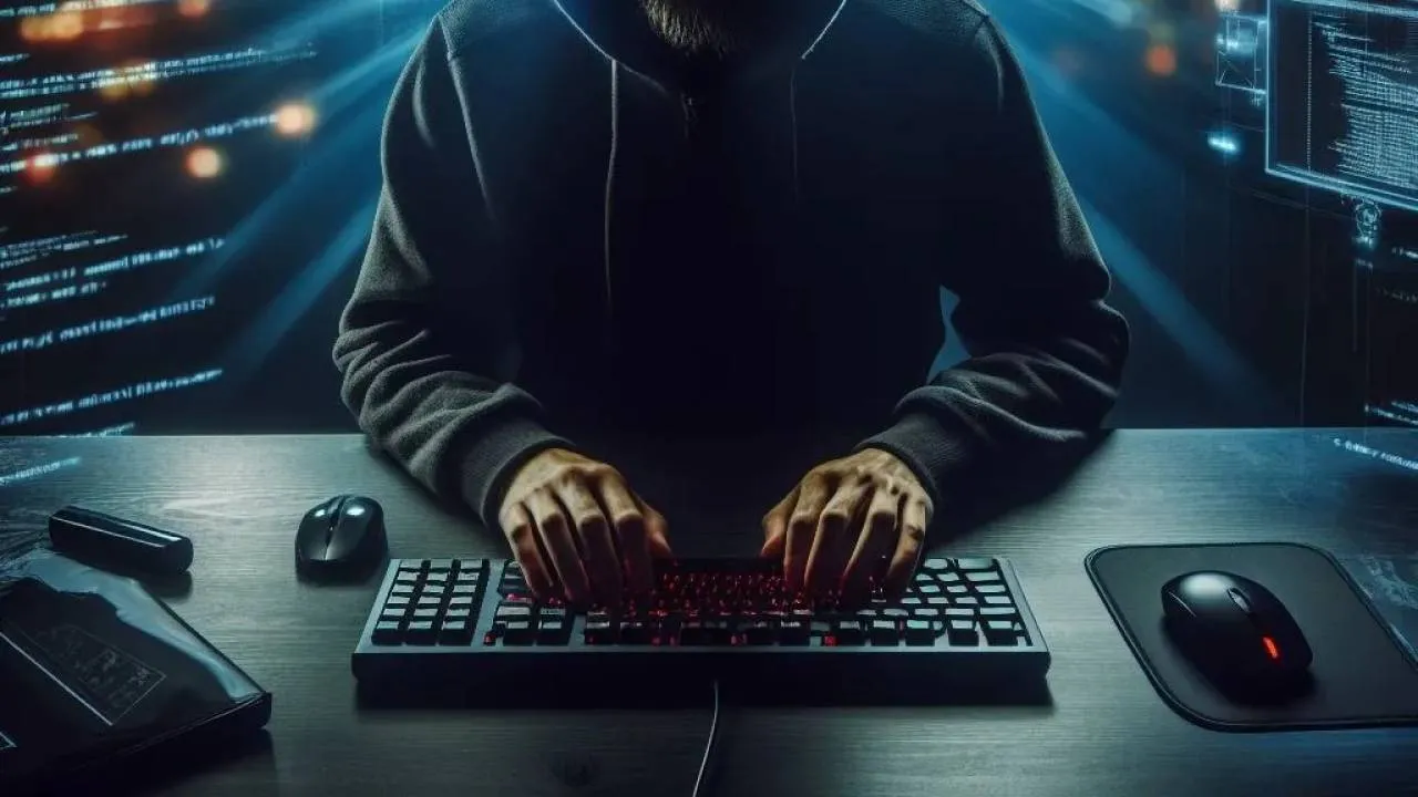 Rosyjski szpiegowski trójkąt: Telegram, Yandex i dywersja w Polsce. Dlaczego ciągle nie ma zakazu?