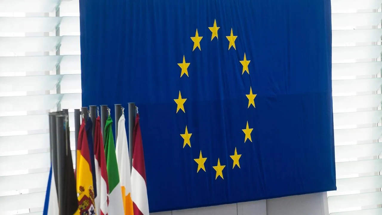 Sieci społecznościowe dostępne od 16 lat? Unia opracowuje przepisy