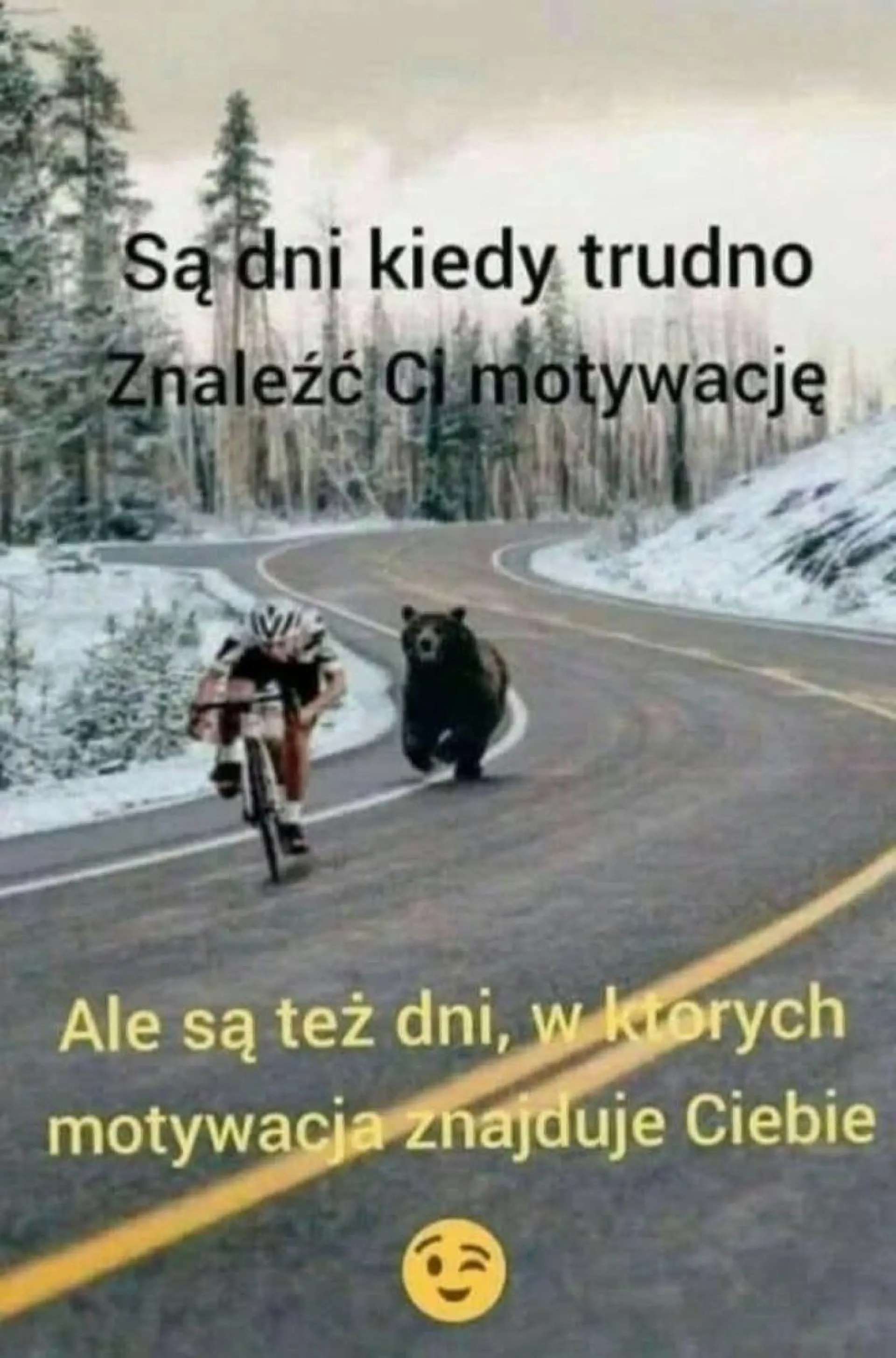 Życiowa prawda