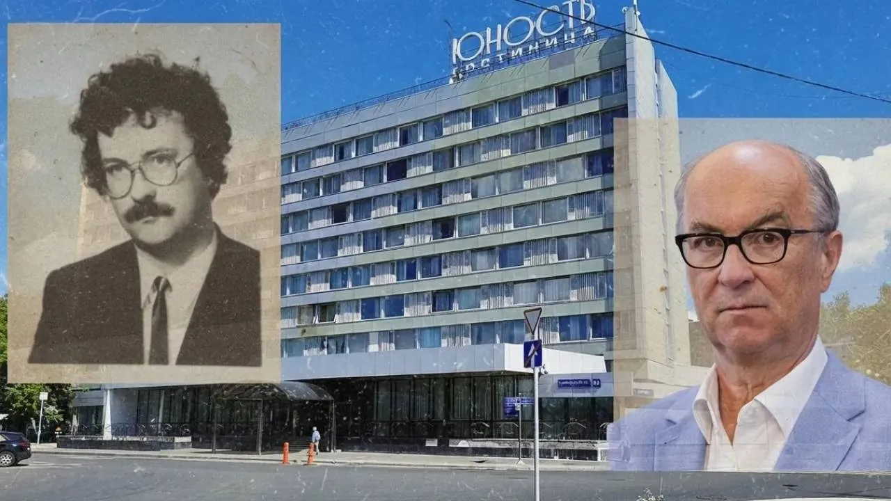 Włodzimierz Czarzasty