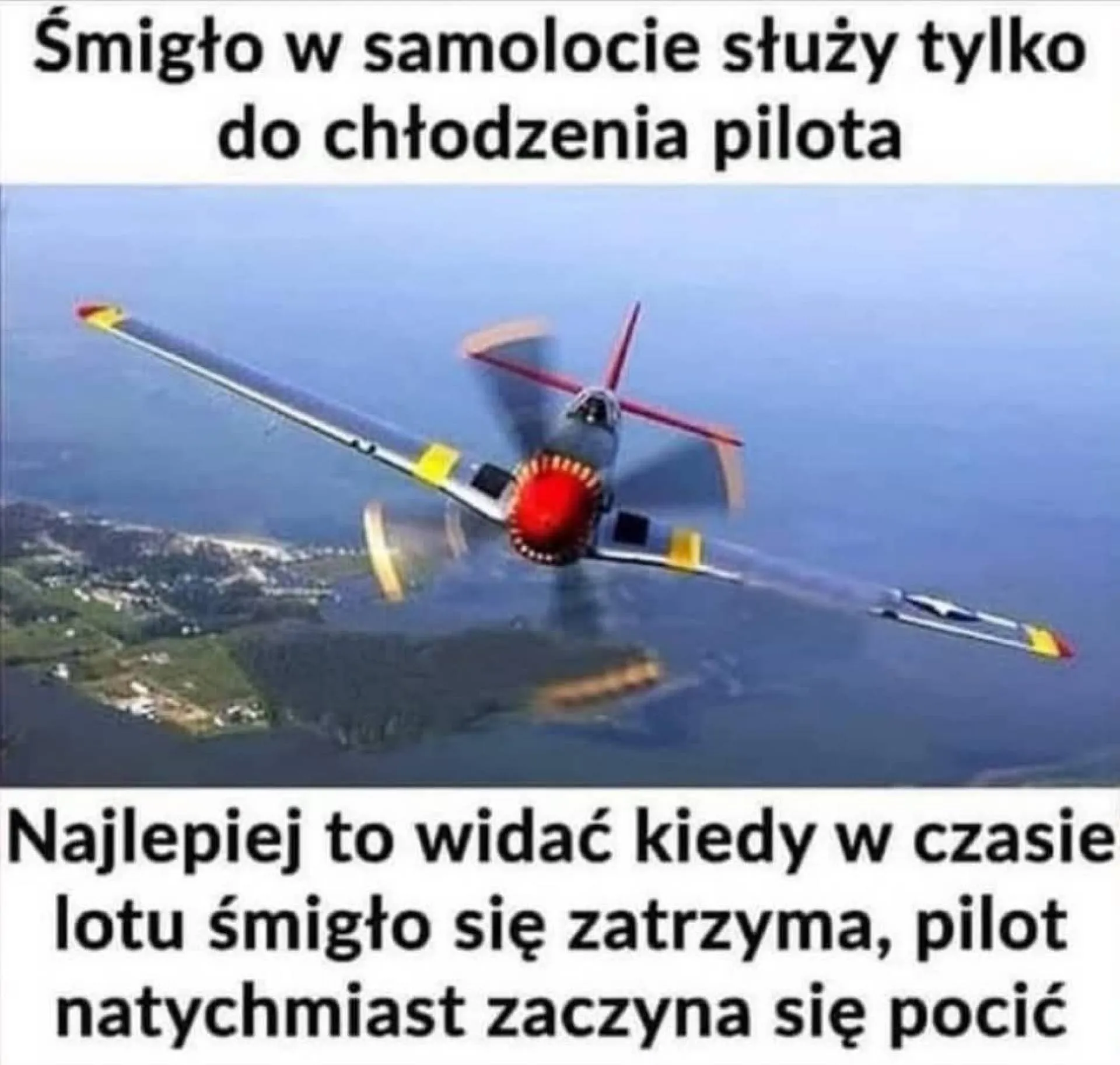 Zagadka rozwiązana!