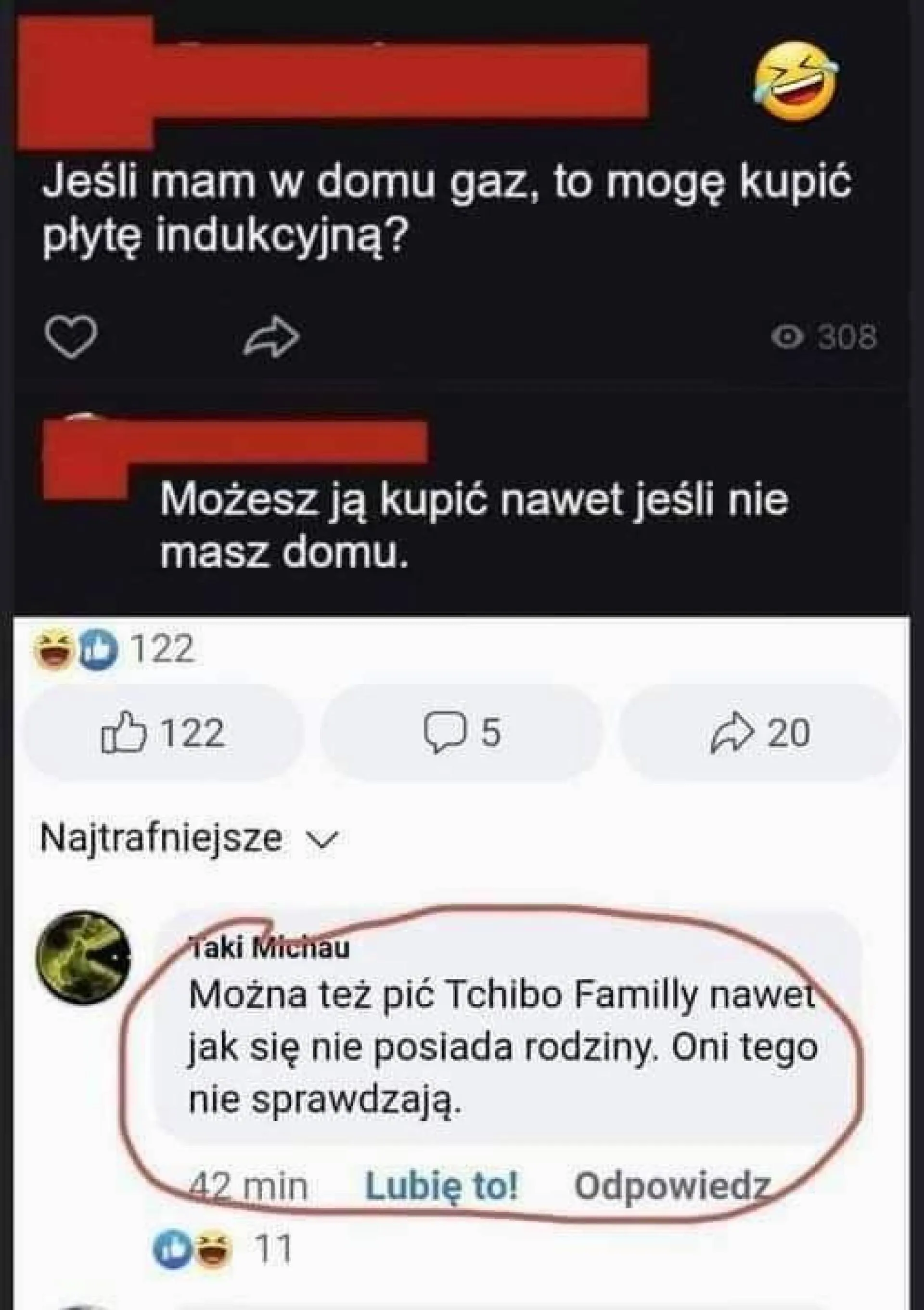 Poważnie?!