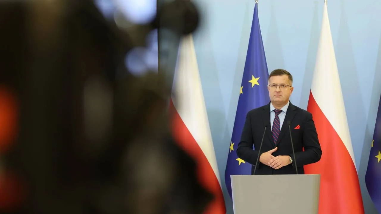 Komisja Stróżyka pochłonęła miliony złotych. Efekty jej działań są wręcz szkodliwe