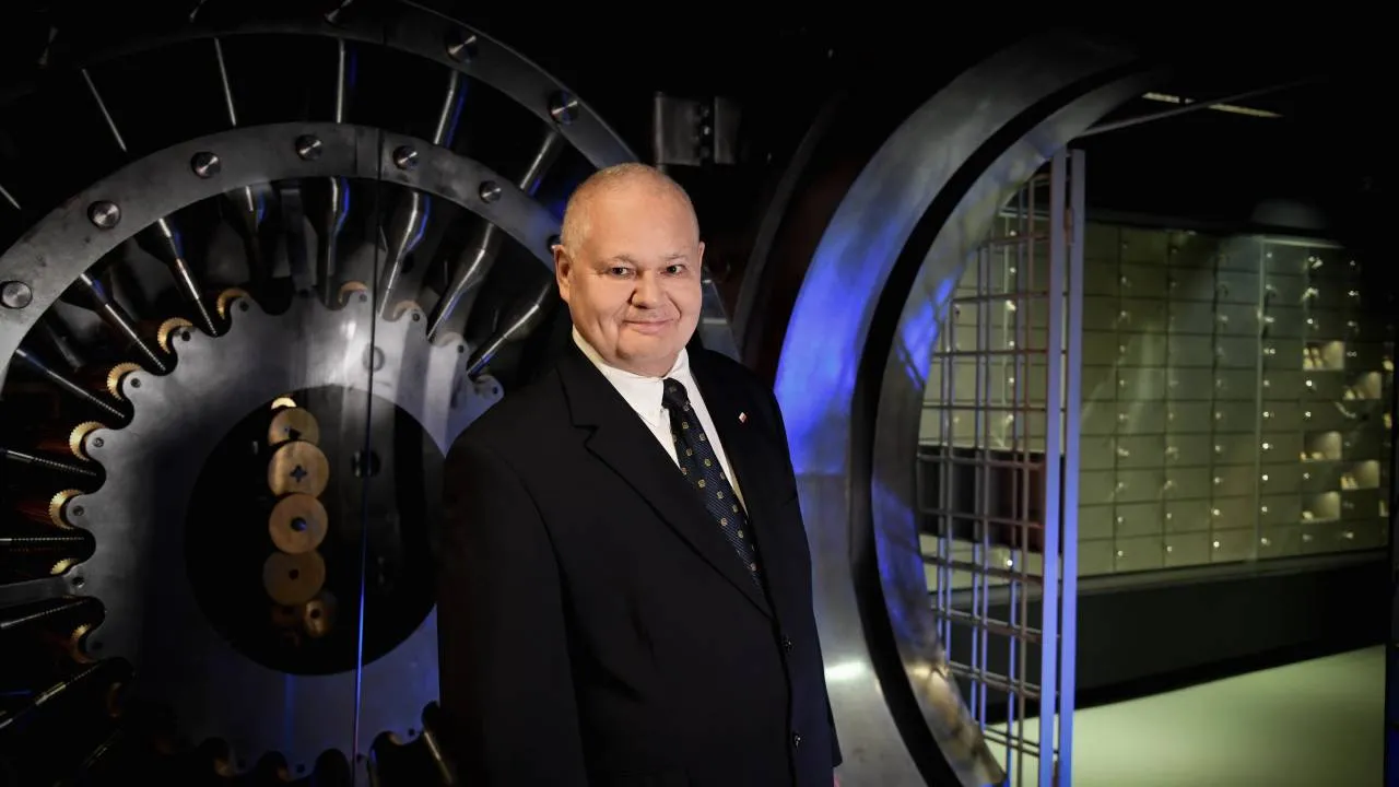 RPP obniżyła stopy procentowe