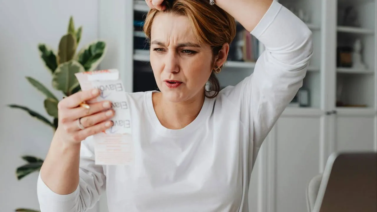 Nowe faktury za prąd trafią do 6 milionów Polaków. Pierwsze już w grudniu