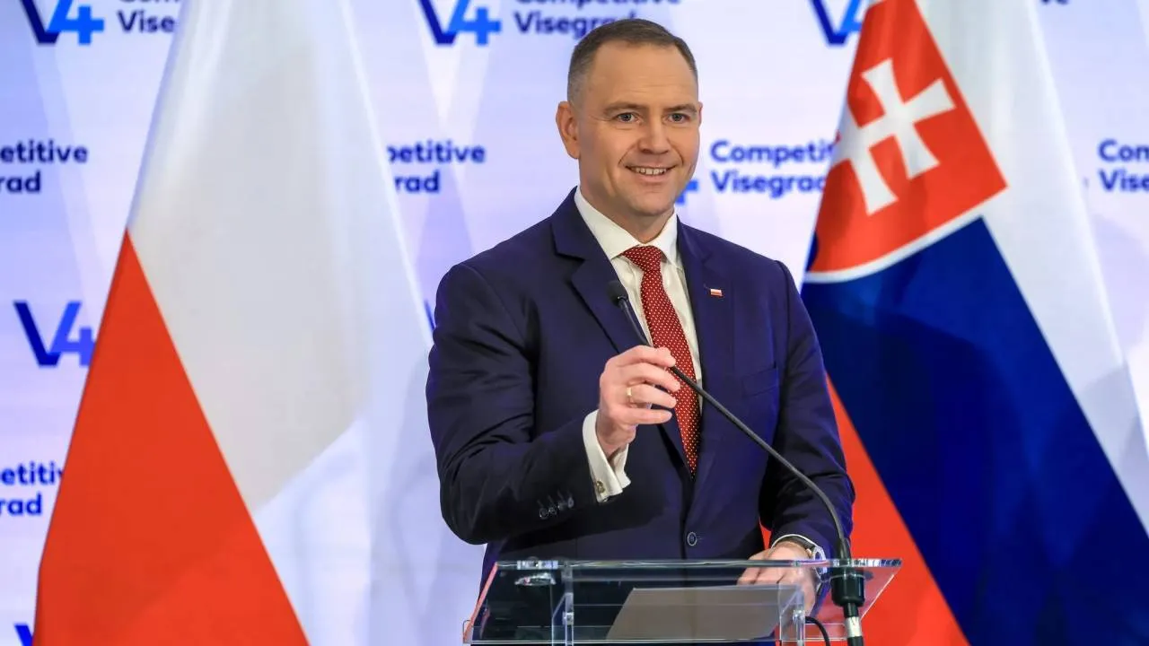 Bitwa o Polskę - najważniejsze zadanie prezydenta. Czy jest na nią gotowy?