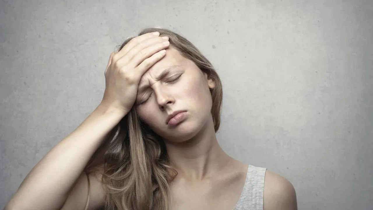 To nie jest zwykły ból głowy. 5 produktów, które cichcem wywołują migreny