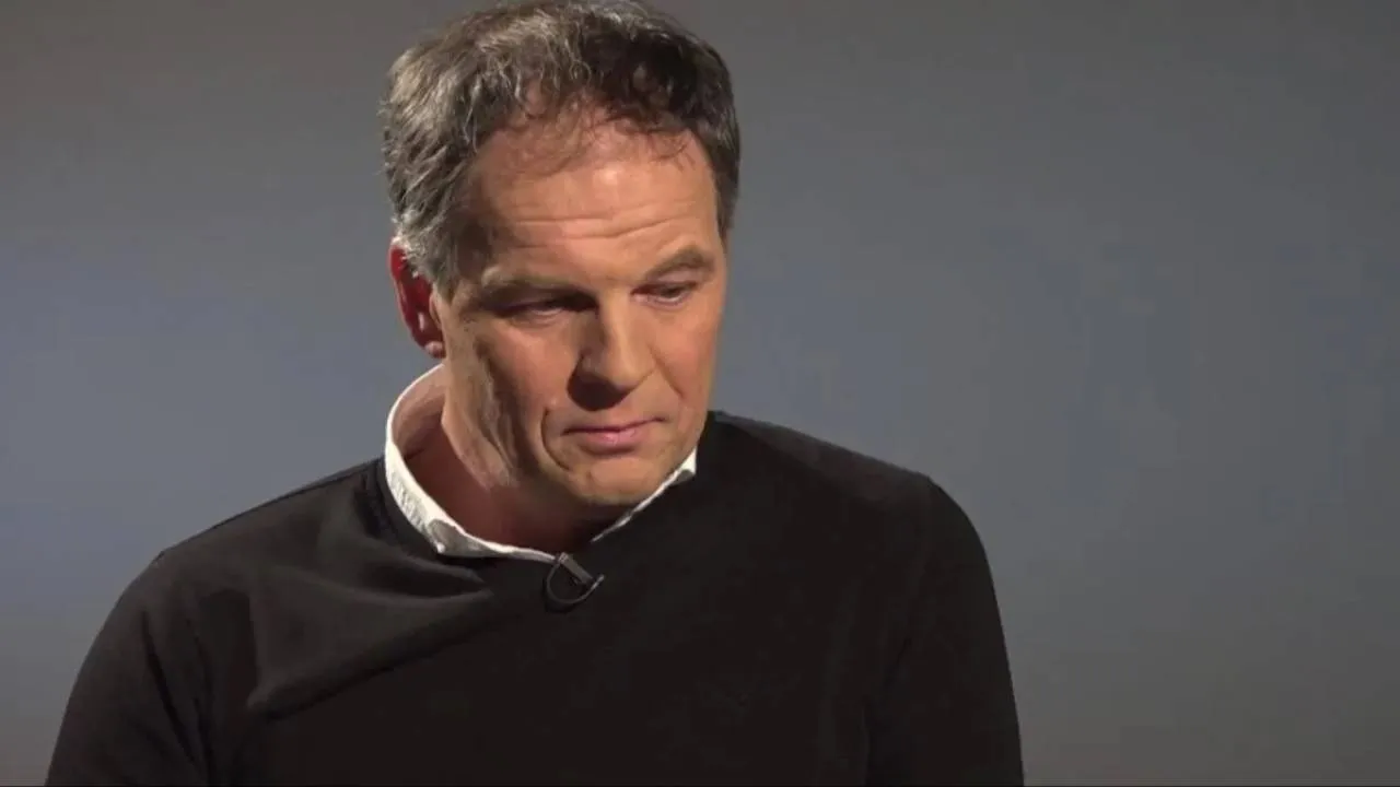 Biznesmen pozwał znanego sędziego o milion złotych zadośćuczynienia. Jakie zapadło orzeczenie?