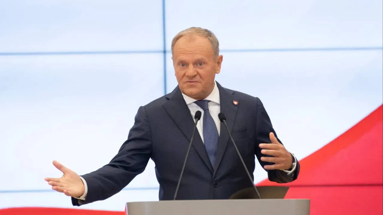 Republika na cenzurowanym. I w sądzie. Śliwka: to przyzwolenie na niszczenie wolności słowa