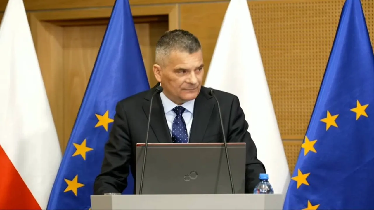 Sąd zmiażdżył wniosek prokuratury Korneluka ws. Zbigniewa Ziobry. Wykazano liczne błędy formalne