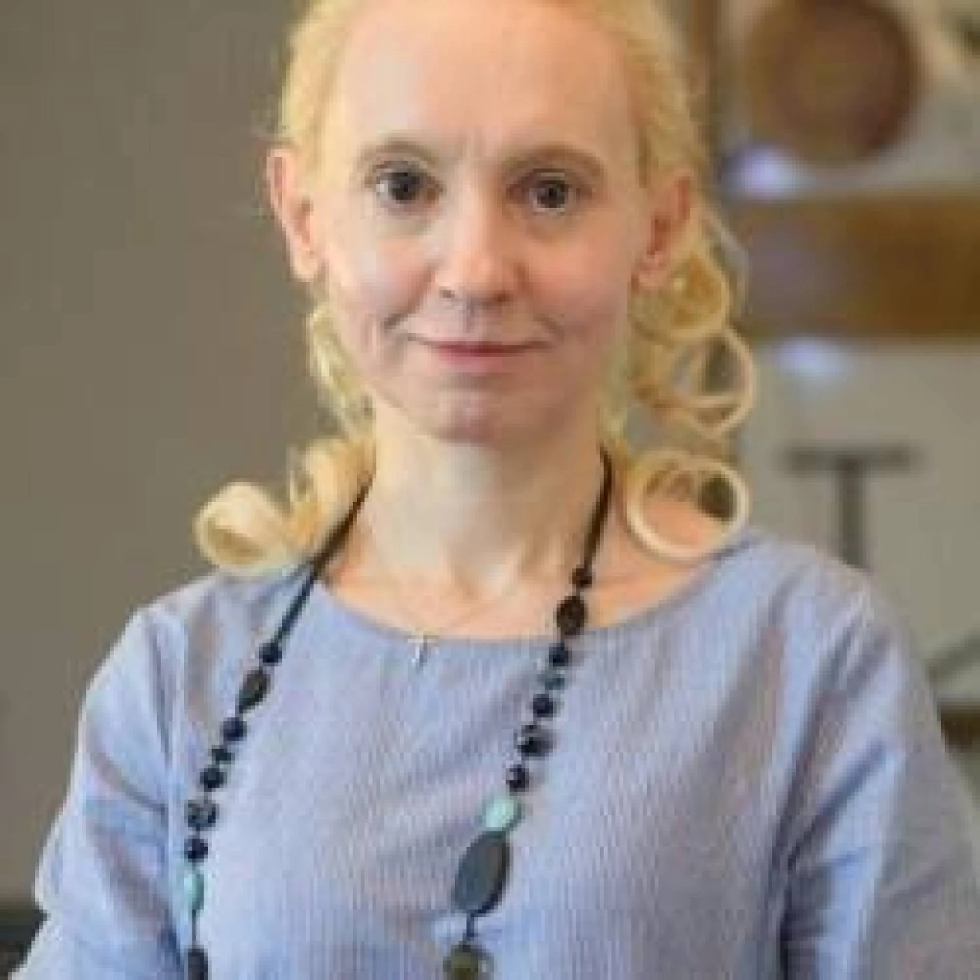 Niemoce Donalda Tuska