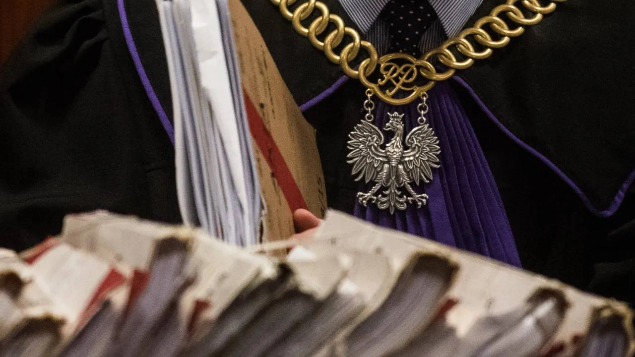 Żurek idzie krok dalej. Jest projekt ustawy „praworządnościowej”