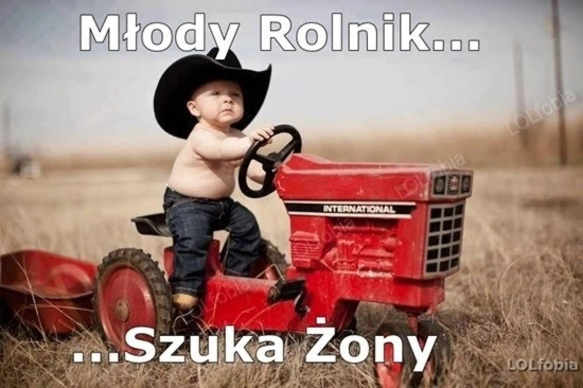 Młody