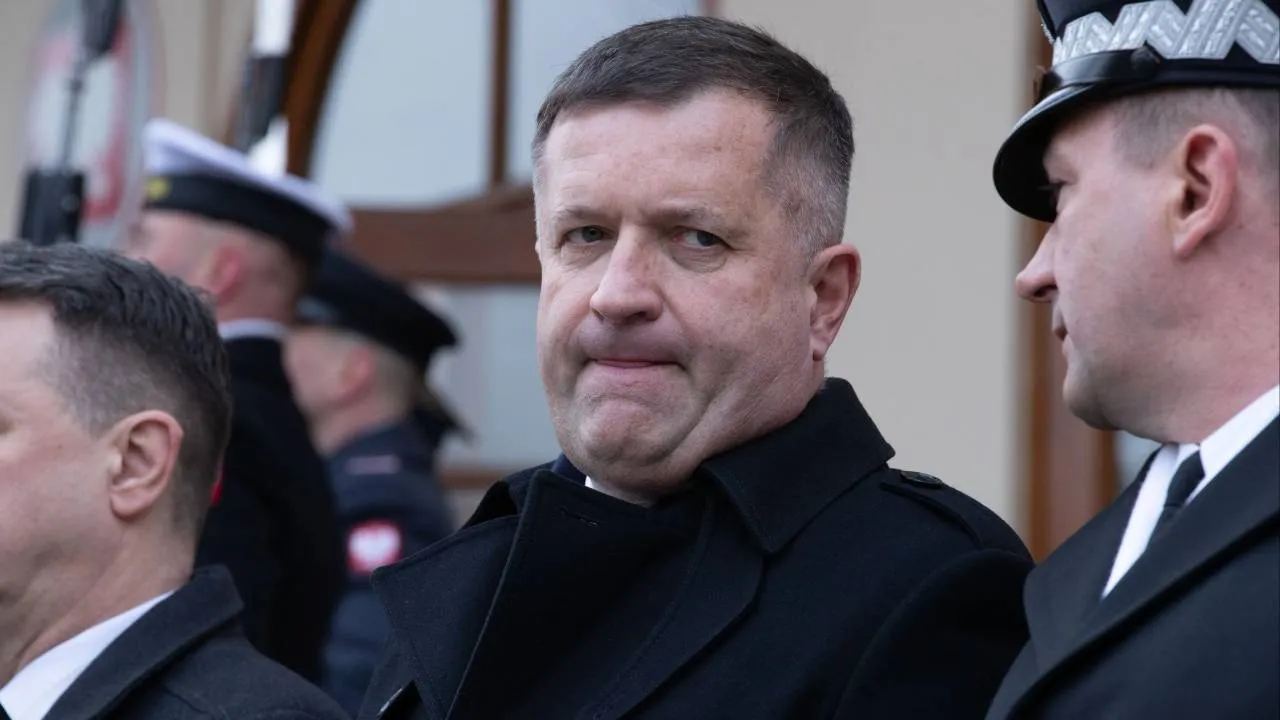 Tak sąd zmiażdżył wniosek Stróżyka i SKW ws. prof. Cenckiewicza. Oto UZASADNIENIE decyzji