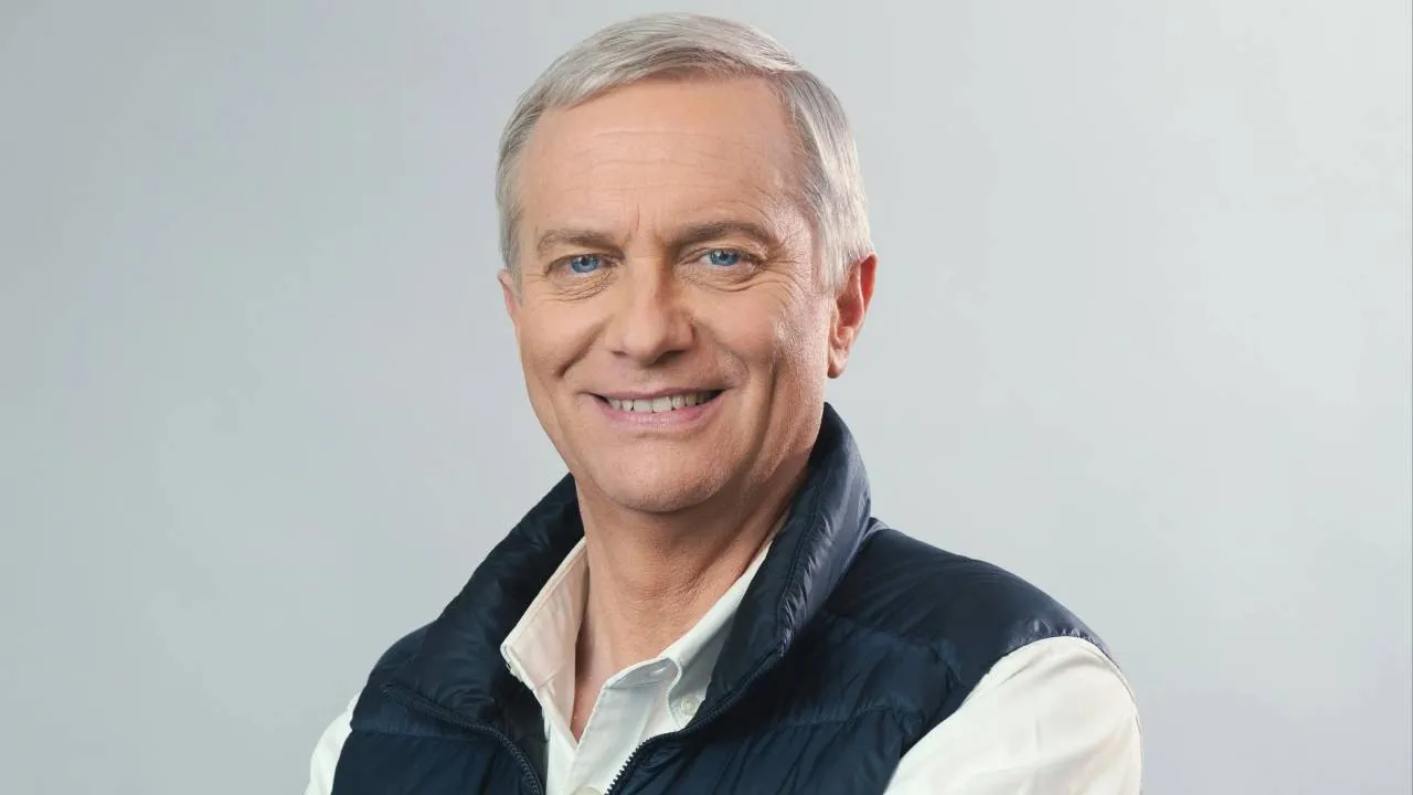 Konserwatysta Kast wygrywa wybory w Chile