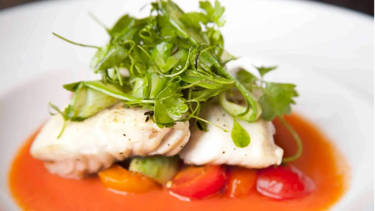 Świąteczny karp inaczej: 2 proste i aromatyczne alternatywy dla smażonej ryby