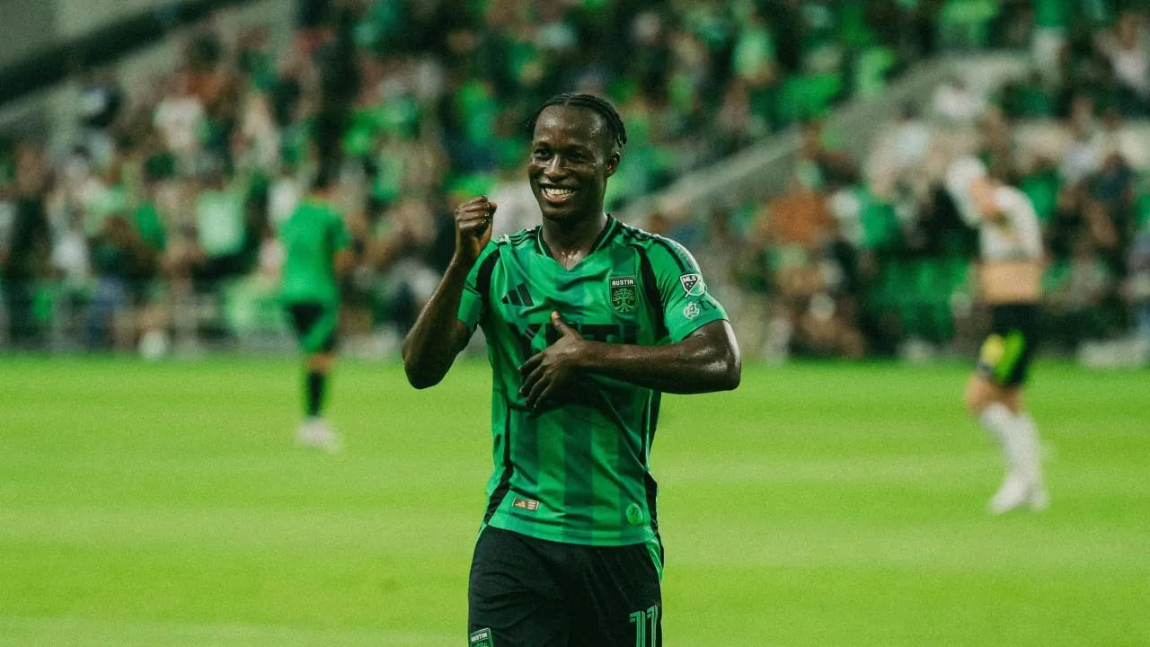 Najdroższy transfer w historii Ekstraklasy. Widzew Łódź pobił rekord