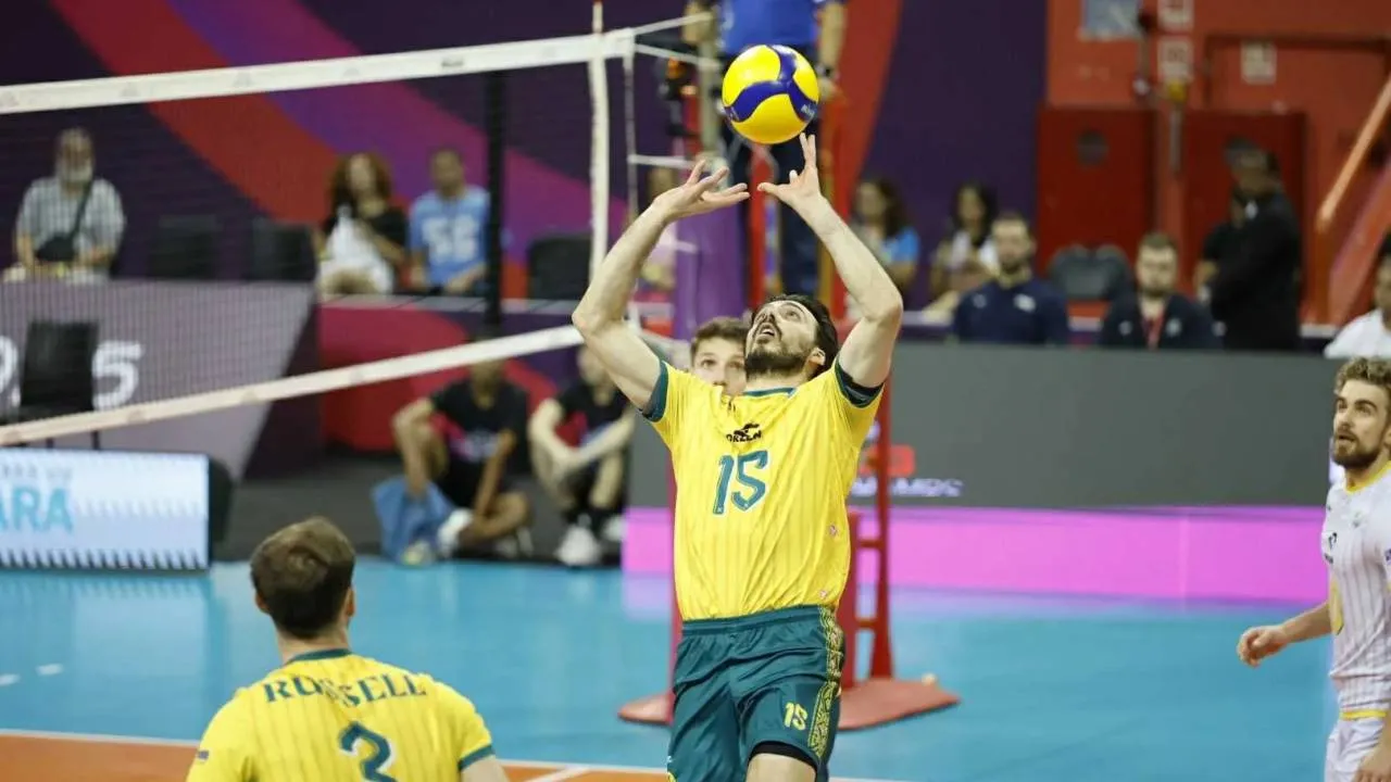 Finał mistrzostw świata nie dla Polaków. Zawiercianie zawiedli w meczu z Osaka Bluteon