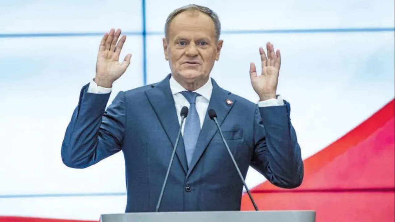 Pożyczka dla Ukrainy oczami Polski. Ile będziemy musieli za to zapłacić? [SZCZEGÓŁY]